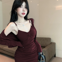 상품 썸네일 1