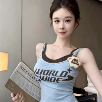 상품 썸네일 4