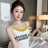 상품 썸네일 2