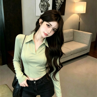 상품 썸네일 3