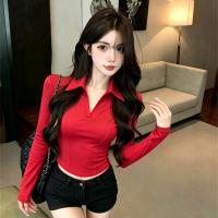 상품 썸네일 4