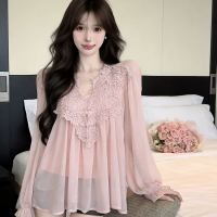 상품 썸네일 1