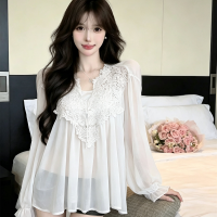 상품 썸네일 4