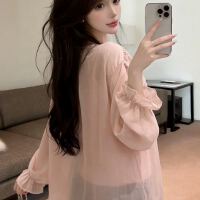 상품 썸네일 6