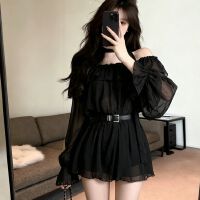 상품 썸네일 2