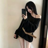 상품 썸네일 5
