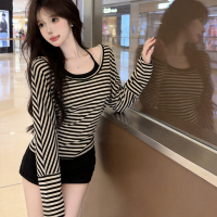 상품 썸네일 1