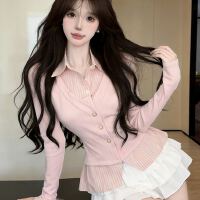 상품 썸네일 6