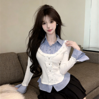 상품 썸네일 1