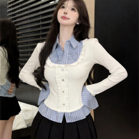 상품 썸네일 4