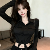 상품 썸네일 3