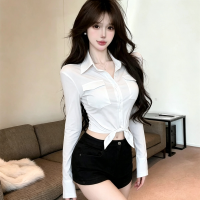 상품 썸네일 2