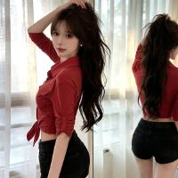 상품 썸네일 5