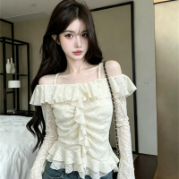상품 썸네일 2