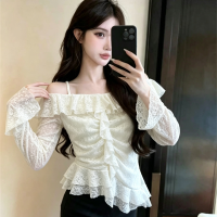 상품 썸네일 4