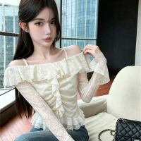 상품 썸네일 3