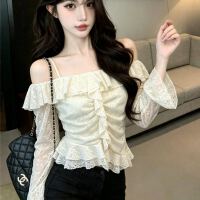 상품 썸네일 6
