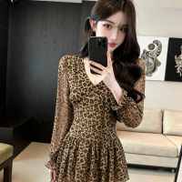상품 썸네일 4