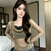 상품 썸네일 4