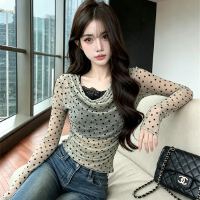 상품 썸네일 5