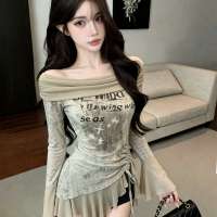 상품 썸네일 2