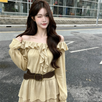상품 썸네일 4