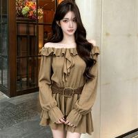 상품 썸네일 5