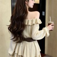 상품 썸네일 6