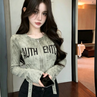 상품 썸네일 4