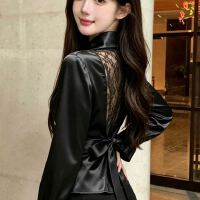 상품 썸네일 6