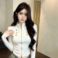 상품 썸네일 1