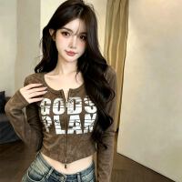 상품 썸네일 5