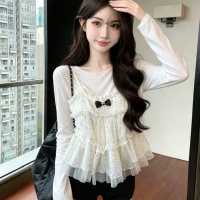 상품 썸네일 1