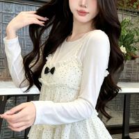 상품 썸네일 6