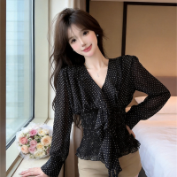 상품 썸네일 1