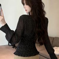 상품 썸네일 6