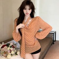 상품 썸네일 2