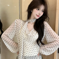 상품 썸네일 4