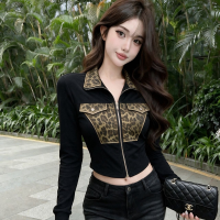 상품 썸네일 1
