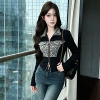 상품 썸네일 5