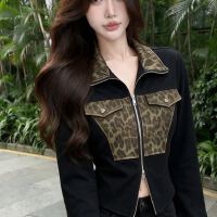 상품 썸네일 6