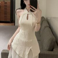 상품 썸네일 6