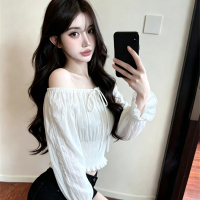 상품 썸네일 1
