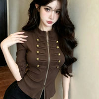 상품 썸네일 2