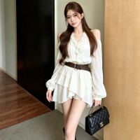 상품 썸네일 5