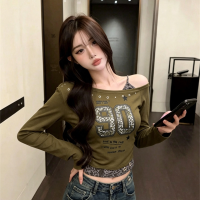상품 썸네일 2
