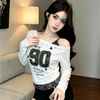 상품 썸네일 1