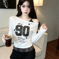 상품 썸네일 4