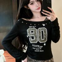 상품 썸네일 6