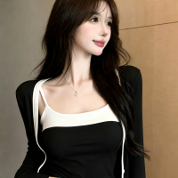 상품 썸네일 4